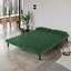 Guille 2 Seater Sofa Bed-1279056196-1309455850