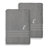 Denzi Bath Towel-1407805638-1406390831