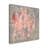 Painting Print-125172206