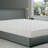 Drubin 1'' Mattress Pad-1505945991