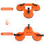 12.2'' Grab Bar