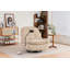 Fauteuil inclinable électrique Albrechtice-454481075