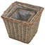 Buellton Indoor / Outdoor Planter Box
