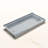 Voltaire 60 X 30 Shower Pan Base-110399359-110399358