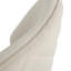 Jayk 20,45 de large