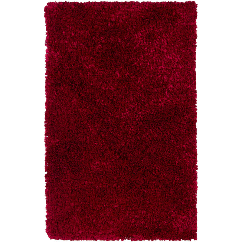 Indoor Rug, Rectangle 3'6" x 5'6"