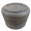 Handmade Pot Planter
