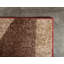 Tapis géométrique Alair-86598182