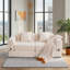 Canapé-lit, chaise longue et canapé-lit Boneless-591483153