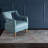 Marseille Modern Abstract Area Rug-61239699