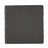 PUERTA ACCENT TABLE-1604574953