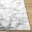 Tapis rectangulaire Acala-1968200801