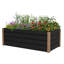 Metal Planter-150766629