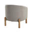 Chaise d'appoint-1799904291