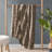 1PC Faux Fur Blanket-115210298-115210299