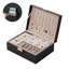Jewellery Box +-596664144