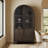 Clementine 80" Dining Cabinet-99240273