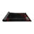 Abstract Indoor Rug-1153479874