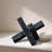 Stix Marble Decorative Object-2110937726