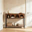 100cm Console Table