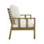 5 - Person Seating Group with Cushions-127687268-127687270