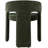 Hollerman Rendition Dining Chair-78550191