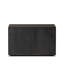 Bachelor-chest 3 tiroirs Claribel-1748114963