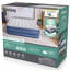Matelas gonflable 18 po-96776319-96776320