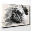 Wrapped Canvas Painting-35552830