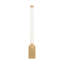 Phobos 15 Rechargeable Table Lamp-1583332307