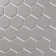 Value Series 2" x 2" Straight Edge Porcelain Mosaic Sheet Floor Use Tile