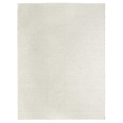 Sweatshirt Easy Care Rug