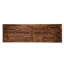 Commode Sonoran Trails-755382843