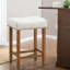 Tabouret de comptoir 24 po Johnee-1524137503-1524137502-1524137495