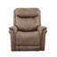 Fauteuil inclinable électrique Wajieh Morrison-2066298057