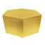 Coffee Table-71163941-71163940