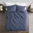 2 Piece Quilt Set Twin/Twin XL-121107987