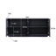 Buffet 4 portes-749197385
