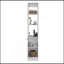 Bathroom Storage-187315297