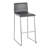 Middlebrook Stool-749135089-711270474-711280323