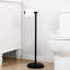 Porte-papier hygiénique sur pied-93729298