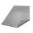 Chevron Snug Activity Mat-107390857-107390868