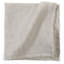 Glenn Cotton Blend Square Napkins-44413704