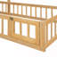 Lit de jeu Adonnis Kids Montessori-733128517-733128519