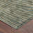 Premium Machine Washable Mayfield AMF2350 Stripes Rug-185728471-185728478