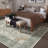 Velora Performance Oriental Rug-1676801104