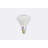 SYBO Aluminum Buffet Accessory-60798450