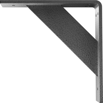 Traditional Steel Bracket