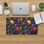 Desk Pad