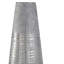 Cleek Ceramic Table Vase-542009172